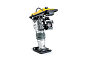 Вибротрамбовка Wacker Neuson BS 50-4 As